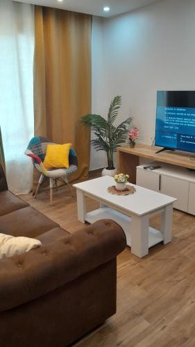 New Residence Malayika