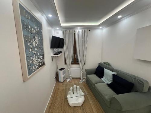 Charmant appartement moderne à Trouville