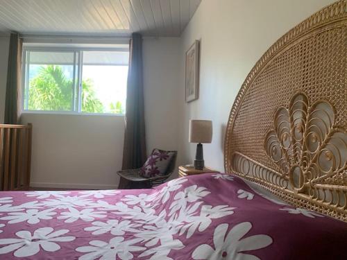 Tiki Ora Lodge - HURA photo 2