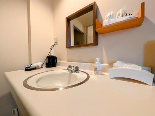 Gambar di galeri bagi Kanazawa Station Hotel di Kanazawa