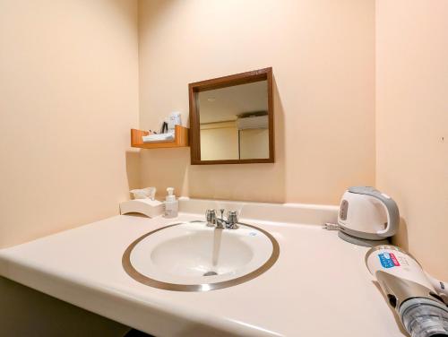 Gambar di galeri bagi Kanazawa Station Hotel di Kanazawa
