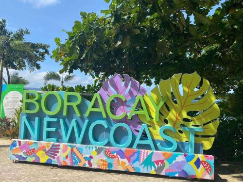 Foto dalla galleria di Lily Nest De Boracay a Boracay