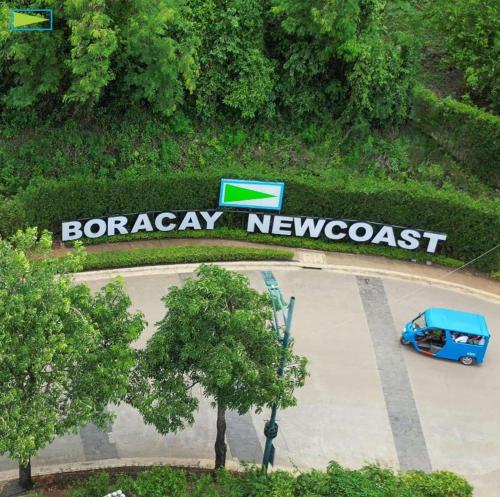 Foto dalla galleria di Lily Nest De Boracay a Boracay