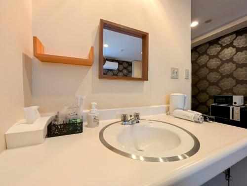 Gambar di galeri bagi Kanazawa Station Hotel di Kanazawa