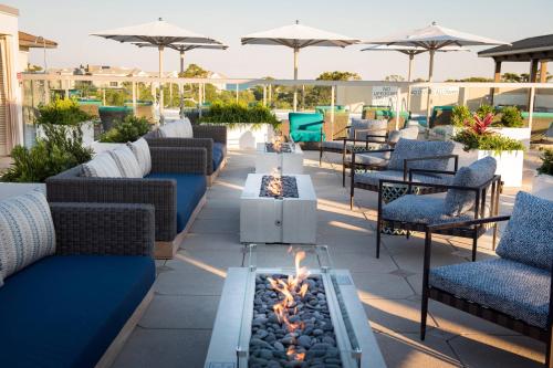 Courtyard by Marriott Hilton Head Island photo 27