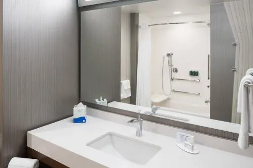 Courtyard by Marriott Hilton Head Island photo 9