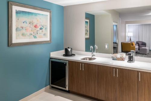 Courtyard by Marriott Hilton Head Island photo 34