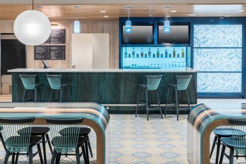 Courtyard by Marriott Hilton Head Island photo 41