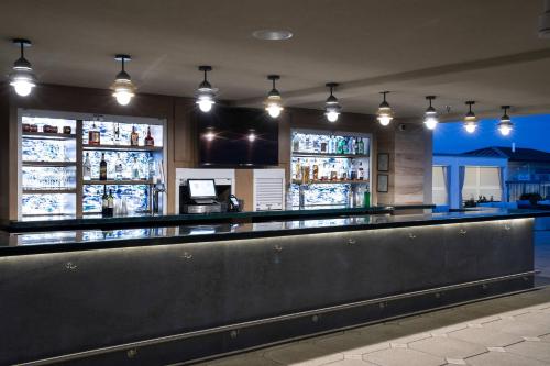 Courtyard by Marriott Hilton Head Island photo 42