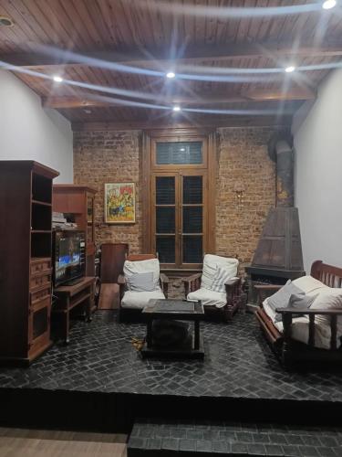 Φωτογραφία από το άλμπουμ του Casita Verde σε Ροσάριο