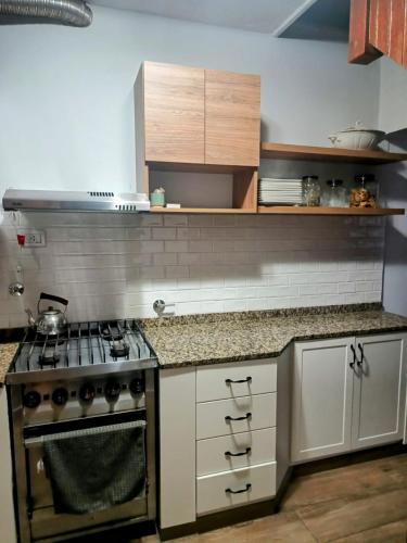 Φωτογραφία από το άλμπουμ του Casita Verde σε Ροσάριο