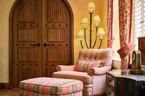 The Brown Palace Hotel and Spa, Autograph Collection Image