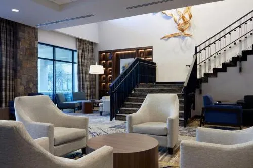 Courtyard by Marriott Thousand Oaks Agoura Hills in Thousand Oaks