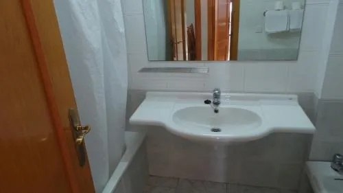 Apartamentos Beni-Beach photo 16