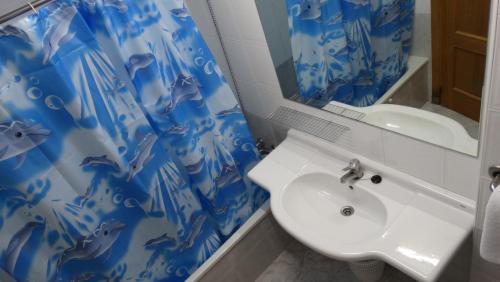 Apartamentos Beni-Beach photo 63