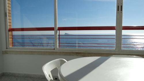 Apartamentos Beni-Beach photo 62