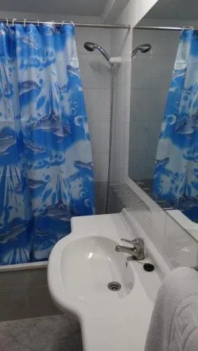 Apartamentos Beni-Beach photo 17