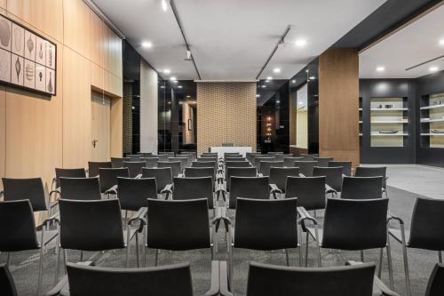 AC Hotel Porto by Marriott