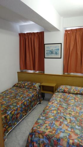 Apartamentos Beni-Beach photo 46
