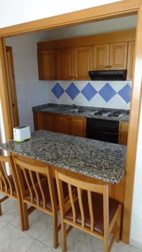 Apartamentos Beni-Beach photo 36