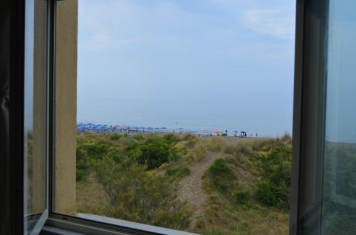 Φωτογραφία από το άλμπουμ του Hotel Belmare σε Marina di Grosseto