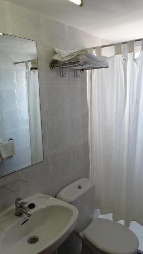 Apartamentos Beni-Beach photo 48