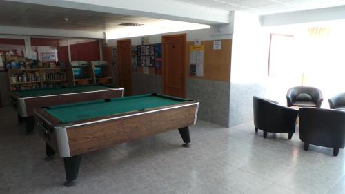Apartamentos Beni-Beach photo 54