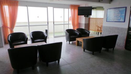 Apartamentos Beni-Beach photo 58