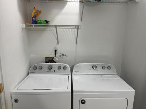 Galería fotográfica de Right Fit 3BD 2BTH en Columbia