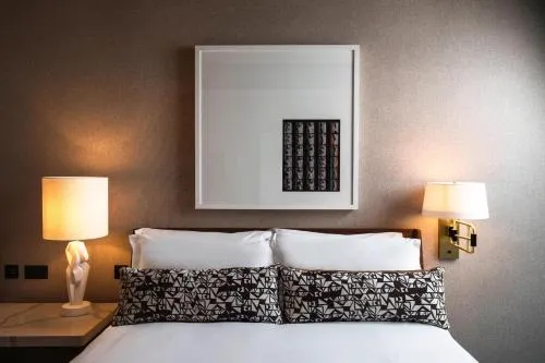 Bankside Hotel, Autograph Collection photo 18