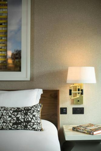 Bankside Hotel, Autograph Collection photo 37