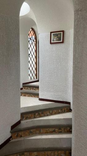 Billede fra billedgalleriet på beautiful house i Mexico City