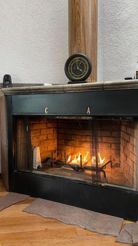 Billede fra billedgalleriet på beautiful house i Mexico City