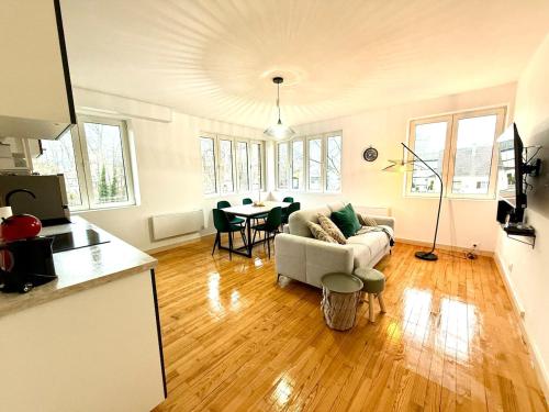 Au cœur du vignoble