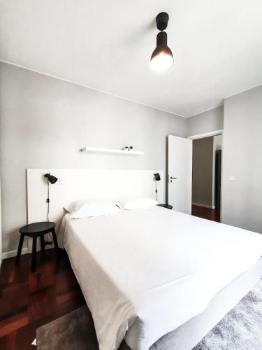 Santa Luzia's Pearl I C - One Bedroom Apartment