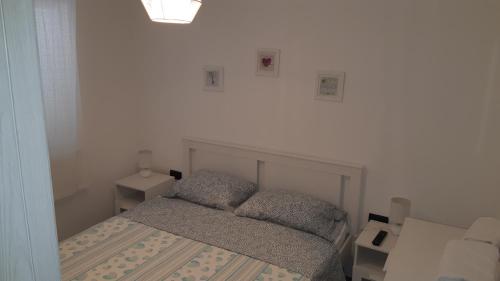 Fotografie z fotogalerie ubytování Rab v Rabu