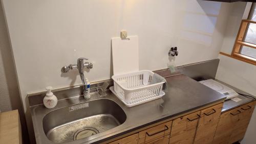 Spacious Traditional Japanese House near Umeda , Entire Home for 8 , Family Friendly, Oideya