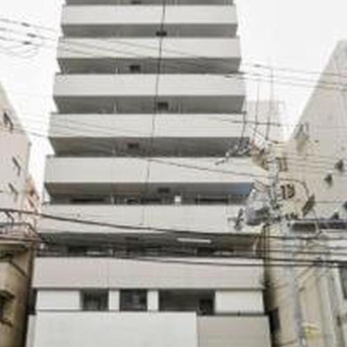 Confidence Ron 902 コンフィデンスロン 902