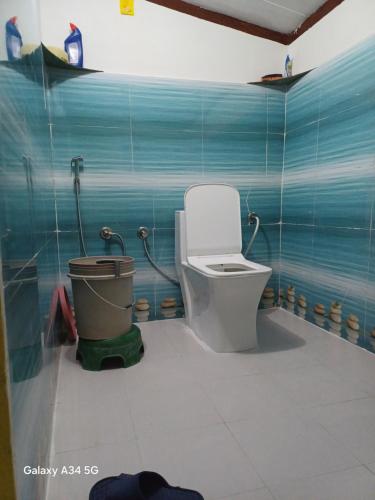 Φωτογραφία από το άλμπουμ του Sarthak Cottage Saintoli σε Chakrata