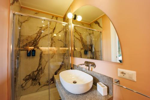 The Other Duomo House By House In Naples photo 29