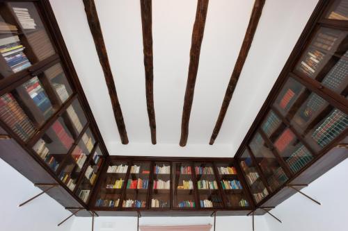 The Other Duomo House By House In Naples photo 33