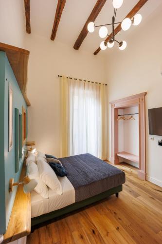 The Other Duomo House By House In Naples photo 38