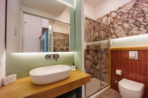 The Other Duomo House By House In Naples photo 37
