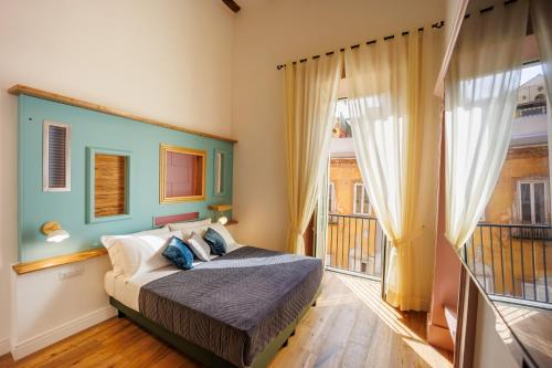 The Other Duomo House By House In Naples photo 34