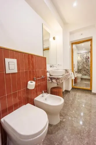 The Other Duomo House By House In Naples photo 5