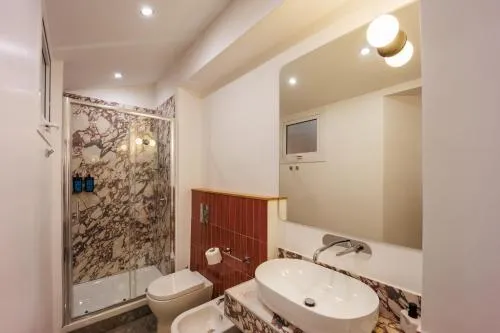 The Other Duomo House By House In Naples photo 4