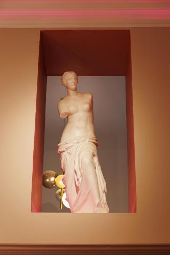 The Other Duomo House By House In Naples photo 42