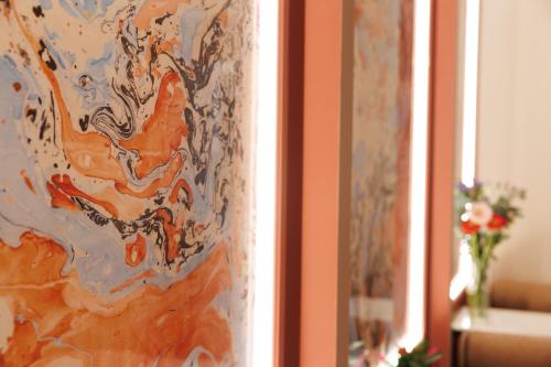 The Other Duomo House By House In Naples photo 41