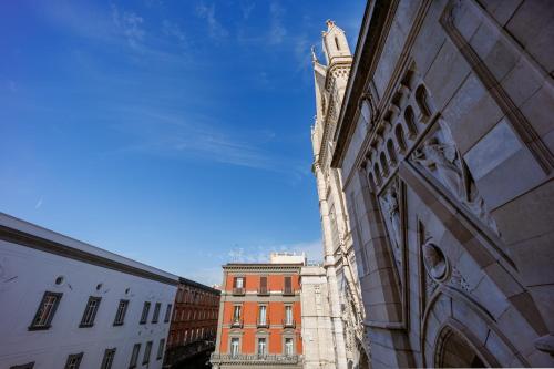 The Other Duomo House By House In Naples photo 54