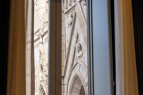 The Other Duomo House By House In Naples photo 55